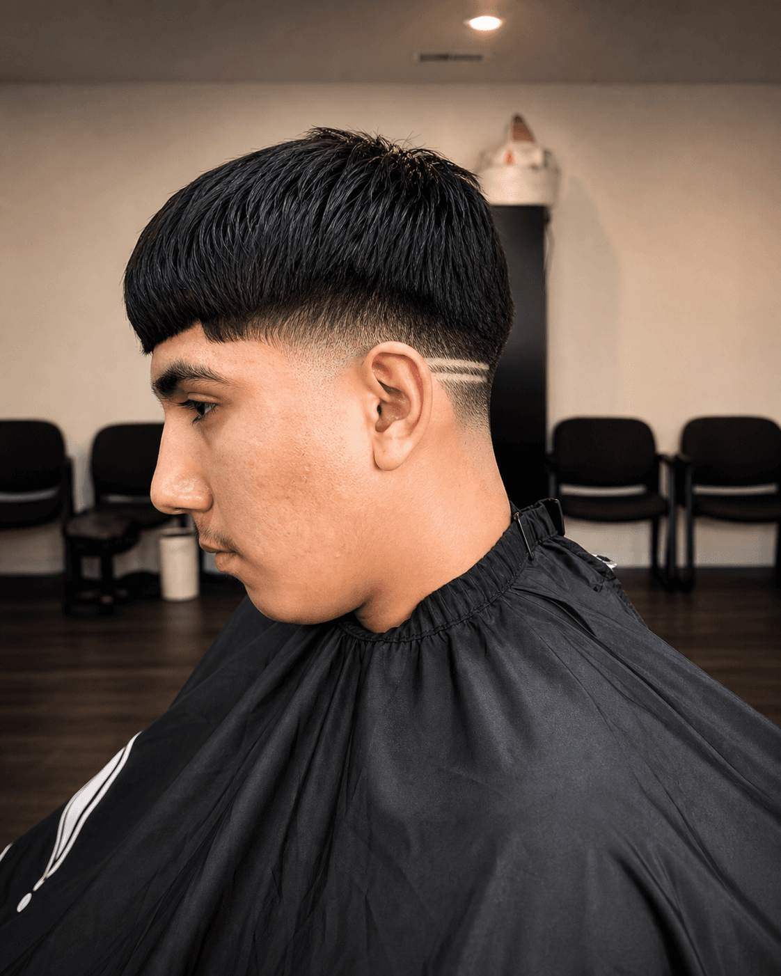Short-form cut content ready for the site